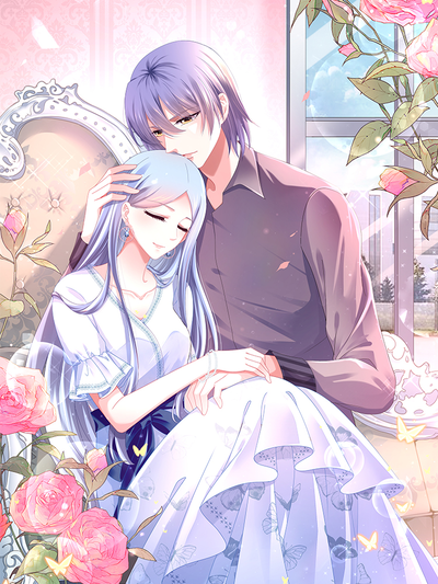 羞羞漫画免费汗汗漫画热门日漫推荐