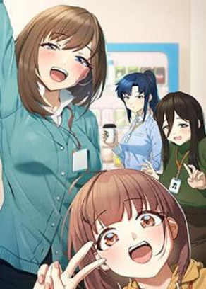 羞羞漫画免费汗汗漫画韩漫精选